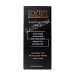 سرم اسید سالیسیلیک سویلیفت soylift salisylic acid