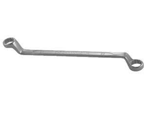 آچار دو سر رینگ جانزوی 75 درجه مدل W23