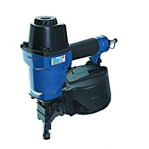میخکوب بادی ب آ مدل 564 DC