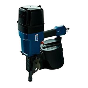 میخکوب نواری بادی ب آ مدل 130 DC