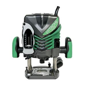 فرز نجاری هیتاچی مدل M12SA2