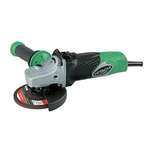 مینی فرز 1300 وات هیتاچی مدل G13SB3 Hitachi G13SB3 Angle Grinder