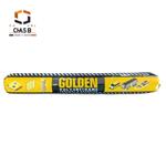 پلی اورتان مشکی سوسیسی گلدن POLYURTHANE SEALANT ADHESIVE GOLDEN