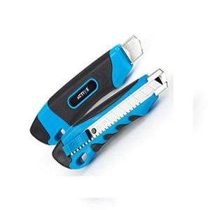 کاتر پونیارد اکتیو مدل AC-6518C