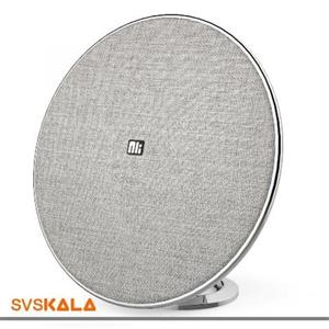 اسپیکر بلوتوثی نیلکین مدل COZY MC5 (سفید)