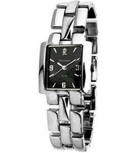 ساعت مچی زنانه پیر لنیر کد 007C631