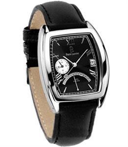 ساعت مچی مردانه پیر لنیر کد 064G133