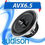 بلندگو اودیسون Audison AVX6.5 