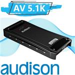 آمپلی فایر اودیسون Audison AV5.1K 