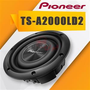  ساب ووفر پایونیر Pioneer TS-A2000ld2 