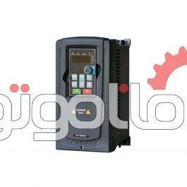 اینورتر سه فاز 15 کیلووات سری VX7 برند پرتو صنعت