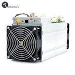 ماینر ANTMINER S9J 14 TH/S with APW7