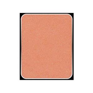 رژگونه پودری مگنتی رنگ 942 کوزارت