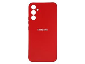 گارد سیلیکونی اورجینال Galaxy A34 Original Silicone Case