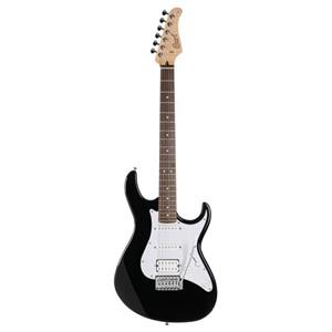 Cort G200 – Black