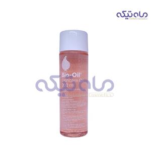 قیمت و خرید روغن ترمیم کننده پوست بایو اویل Bio Oil حجم 200 میل