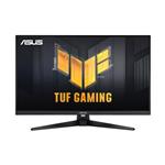 Monitor: Asus TUF VG32AQA1A  Gaming