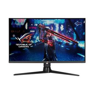 مانیتور گیمینگ 32.0 اینچ ایسوس مدل ROG Strix XG32UQ Asus ROG Strix XG32UQ 4K Gaming Monitor