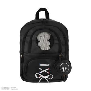 کوله پشتی مدل cute