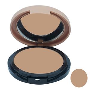 پنکیک مپ بوته مدل ابریشمی شماره PF80