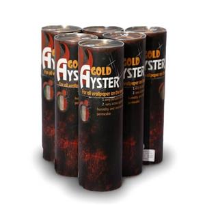 چسب کاغذ دیواری ایستر  یک کیلویی بالاترین کیفیت