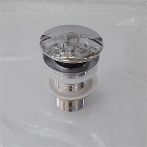 زیرآب اتومات کروم سیتکو