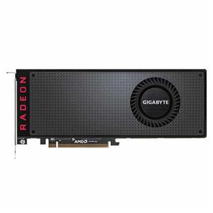 کارت گرافیک گیگابایت Radeon RX VEGA 64 8G