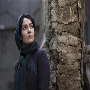 فیلم سینمایی دارکوب 