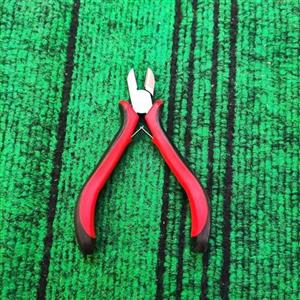 سیم چین الکترونیکی کوچک