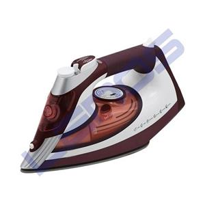 اتو بخار راف مدل R.1213R با بخار مداوم 80 گرم در دقیقه