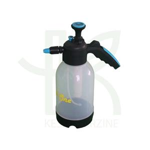 سمپاش جکوان 2 لیتری با کیفیت وارداتی در رنگ های متنوع