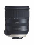 Tamron 24-70mm f/2.8 Di VC G2 USD SP Zoom Lens for Nikon