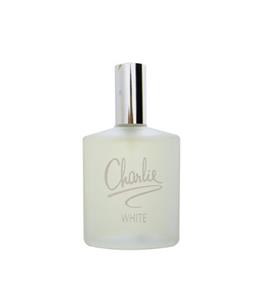 ادو تویلت رولون چارلی White حجم 100 میلی لیتر Charlie Silver Perfume By Revlon For Women 3.4 Oz / Eau De Toilette Spray