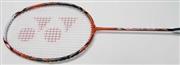 Yonex Voltric 50 Neo-orange-model 2014(Unstrung)