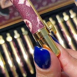 ریمل حجم دهنده و بلند کننده اورفلیم