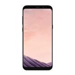 ماکت گوشی سامسونگ مدل Galaxy S8