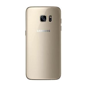 ماکت گوشی سامسونگ مدل Galaxy S7 edge 