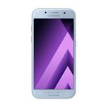 ماکت گوشی سامسونگ مدل Galaxy A3 2017