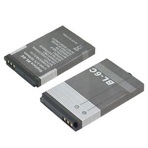 باتری اوریجینال گوشی موبایل نوکیا مدل BL-6C