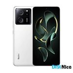 xiaomi redmi k60 ultra 16/512GB mobile phone