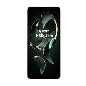 گوشی شیائومی Xiaomi Redmi K60 Ultra 256/16