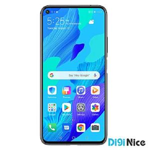 گوشی هواوی Nova 5T 128GB 