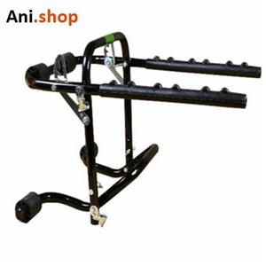 باربند حمل دوچرخه برای تمامی سایز های دوچرخه