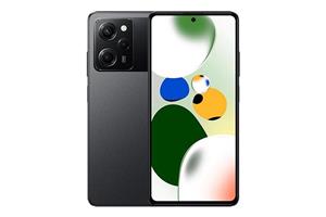 گوشی شیائومی مدل Redmi Note 12 Pro Speed 128GB با 6GB RAM