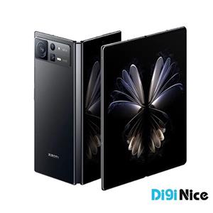 گوشی شیائومی مدل Mix Fold 2 5G 256GB با 12GB RAM