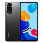 گوشی شیائومی Redmi Note 11 Pro 5G 128GB با 4GB RAM