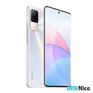 گوشی شیائومی مدل Civi 1S 5G 256GB با 12GB RAM