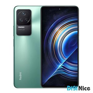 گوشی شیائومی مدل Redmi K50 Pro 5G 512GB با 12GB RAM