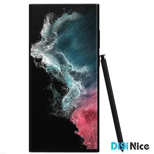 گوشی سامسونگ S22 Ultra 5G 1T با 12GB RAM