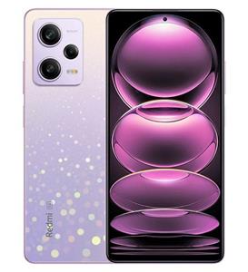 گوشی شیائومی مدل Redmi Note 12 Pro 4G 128GB با 6GB RAM